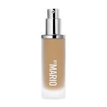SURREALSKIN&reg; NATURAL FINISH FOUNDATION (BASE DE LARGA DURACI&Oacute;N CON ACABADO NATURAL)